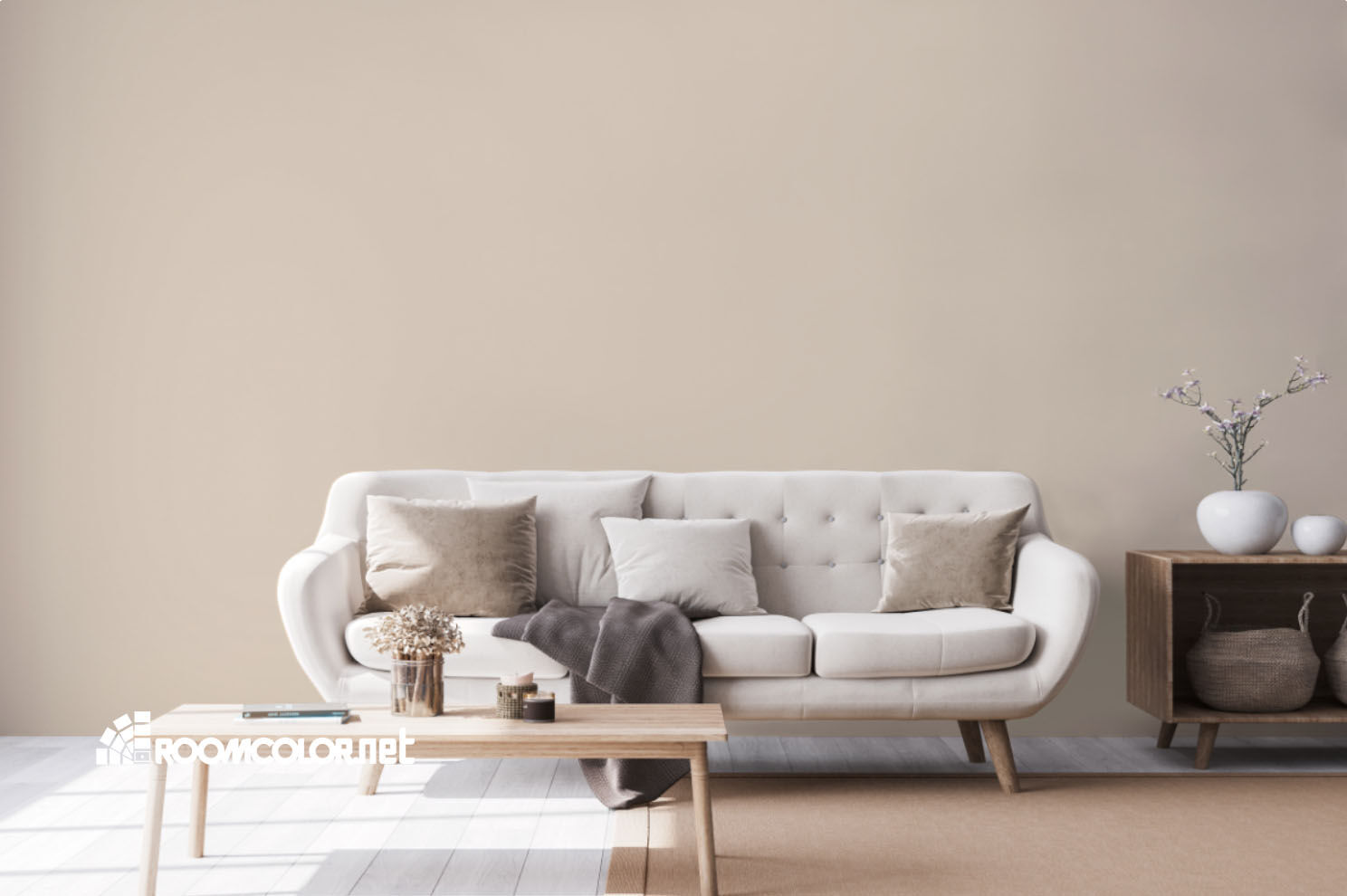 Dulux 20YY 77/110