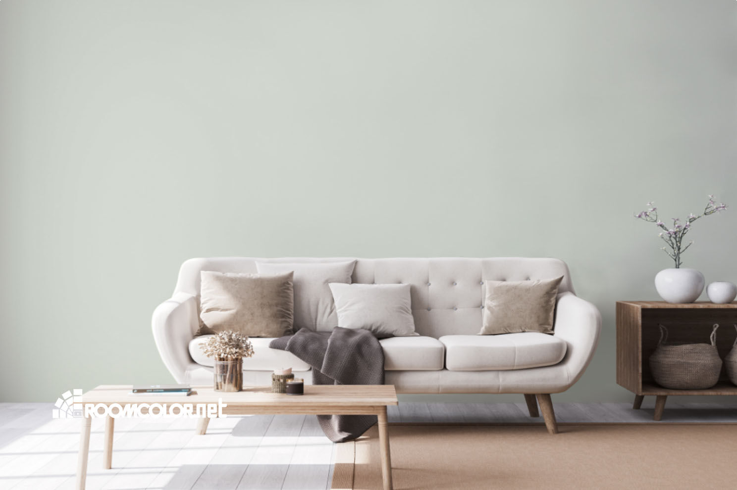 Dulux 21GY 88/066
