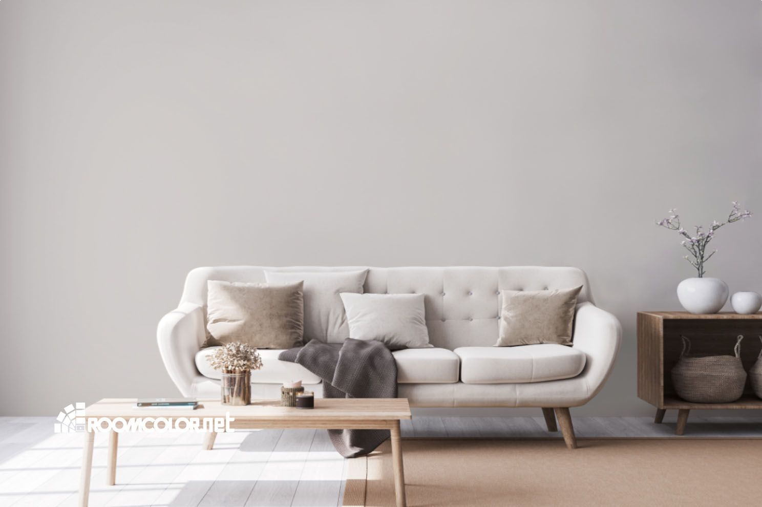 Dulux 29YY 79/033