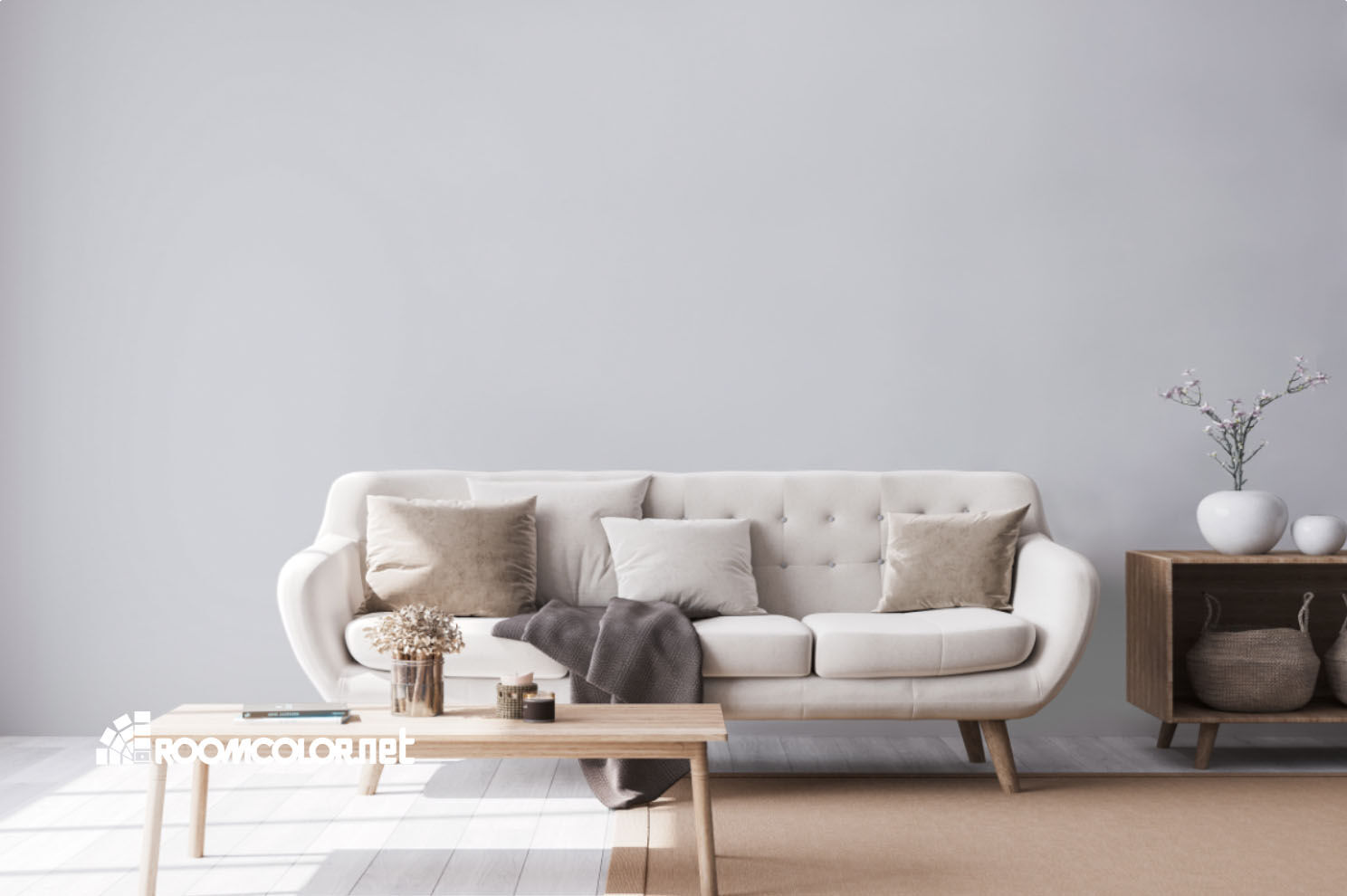 Dulux 30BB 83/013