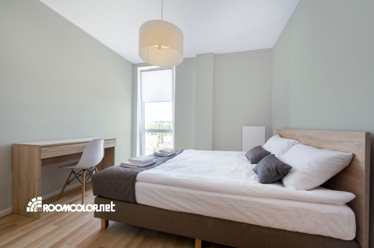 Dulux 30GY 73/053