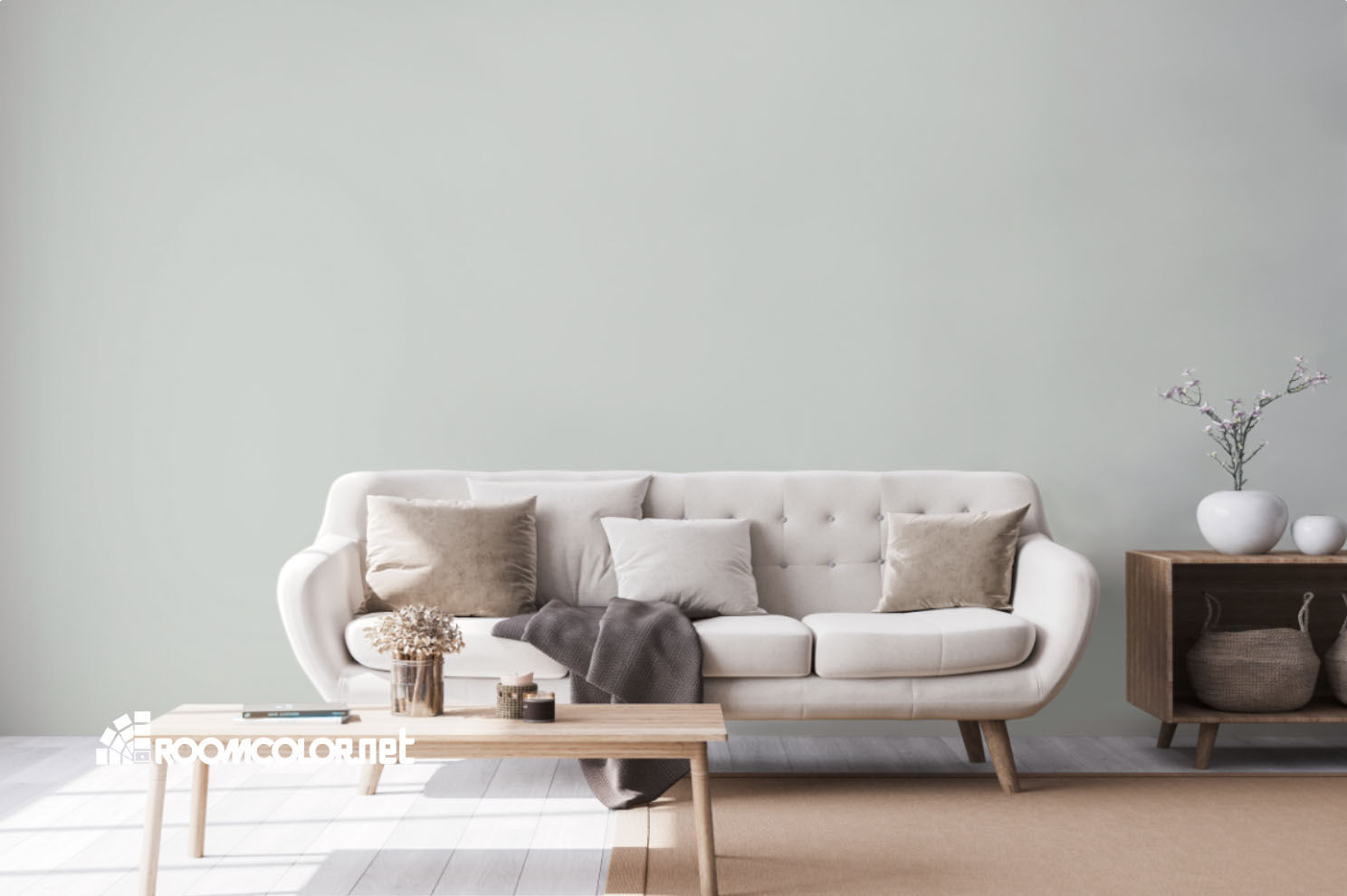 Dulux 30GY 83/043