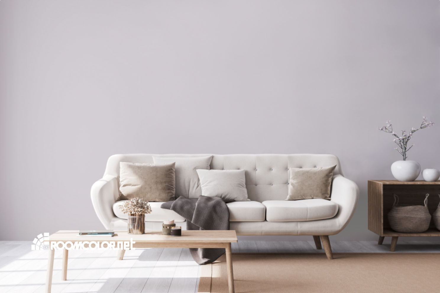 Dulux 30RR 83/020