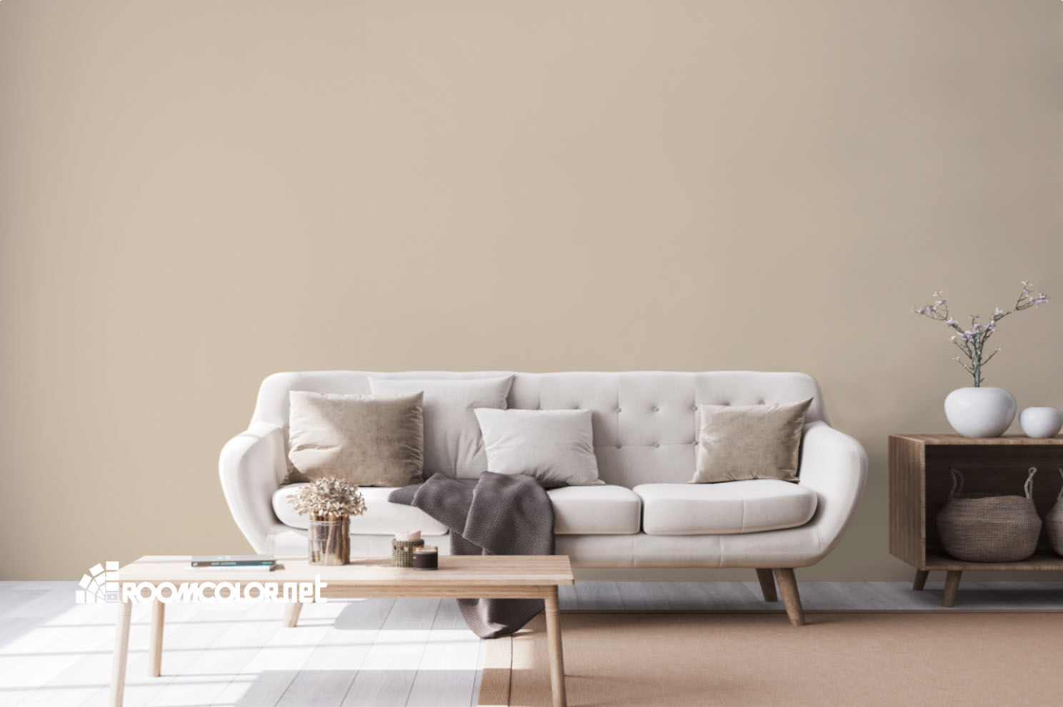 Dulux 30YY 71/138