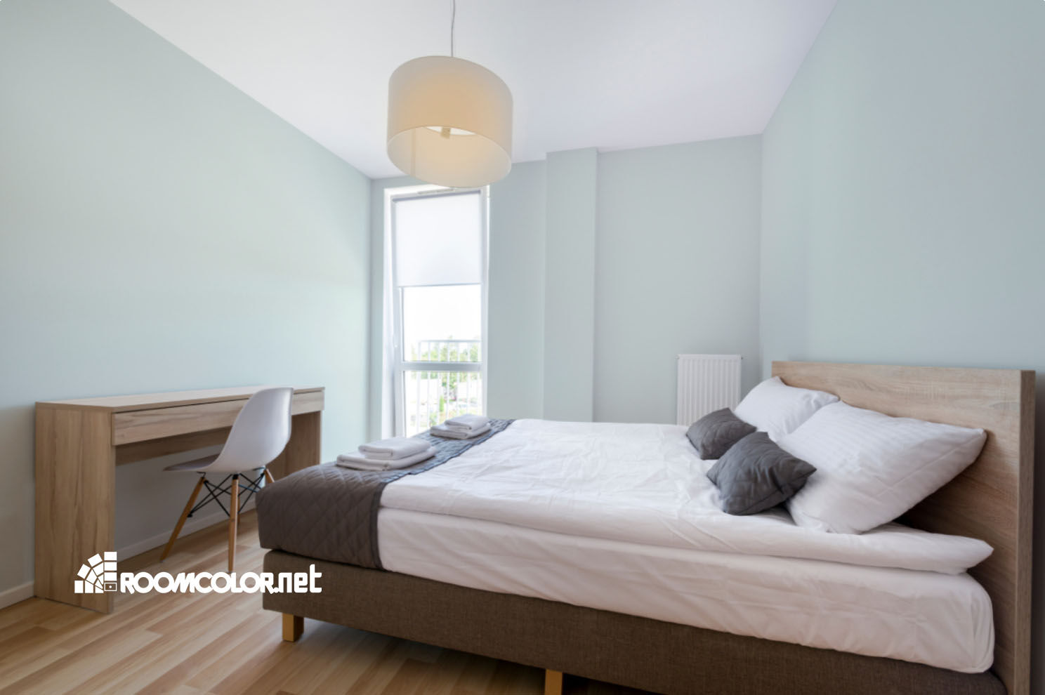 Dulux 36GG 87/038
