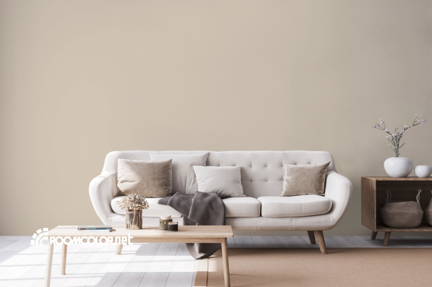 Dulux 38YY 72/117