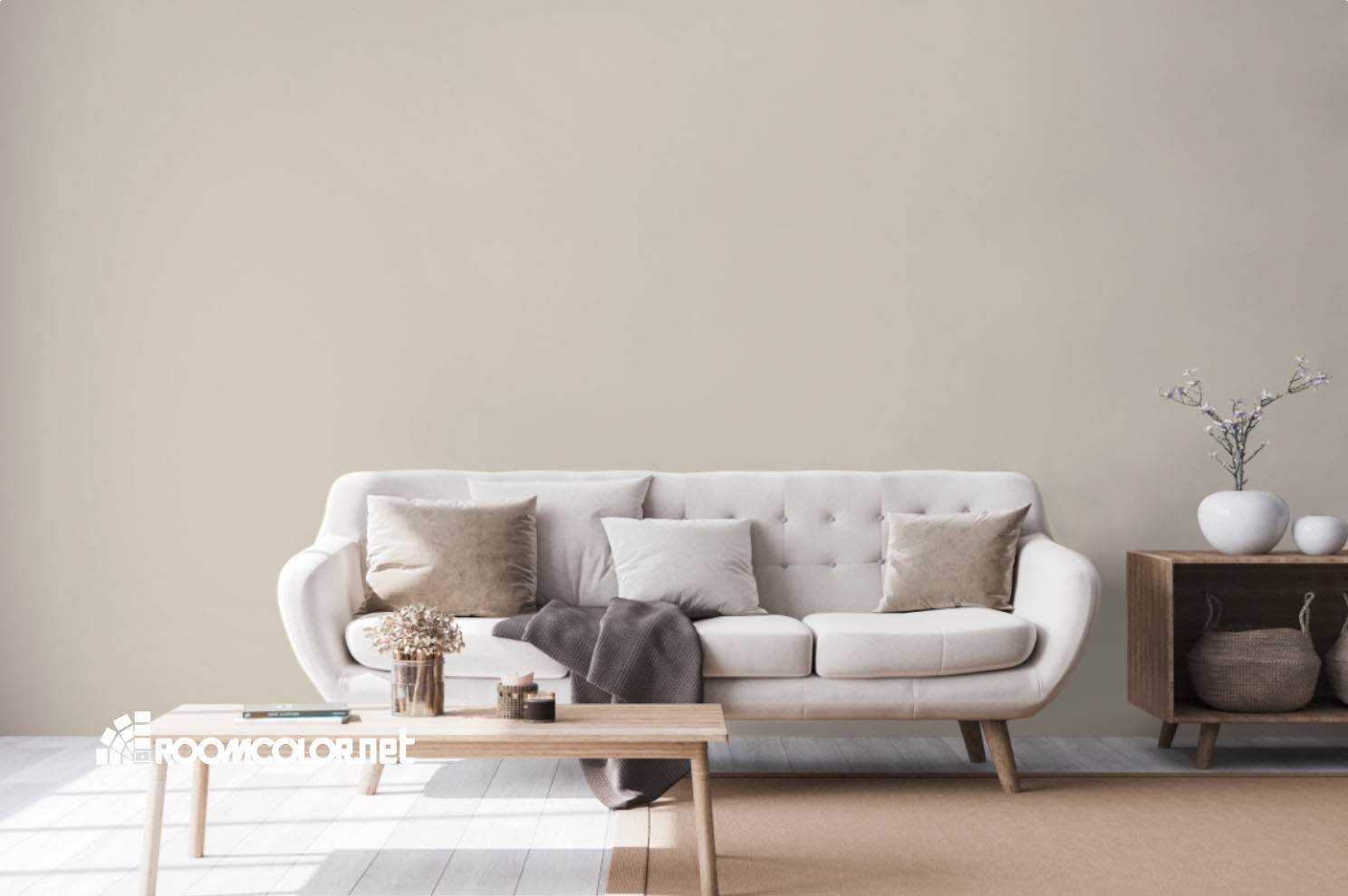 Dulux 39YY 77/091