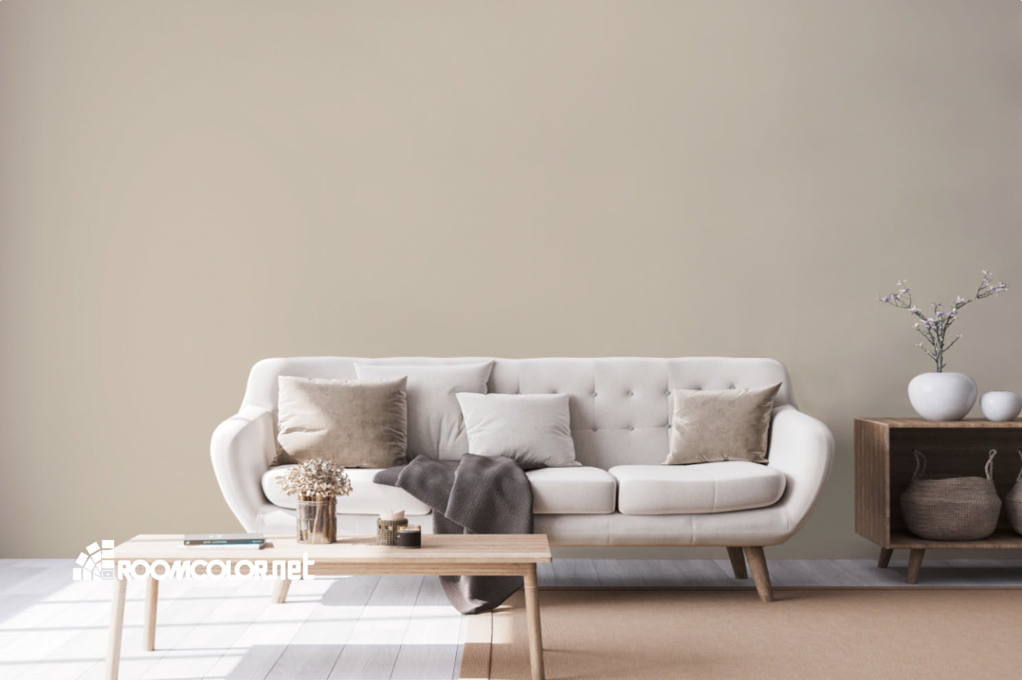 Dulux 40YY 69/112