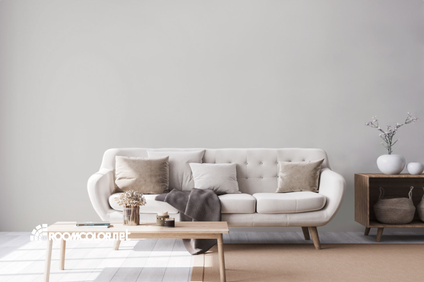 Dulux 40YY 83/021