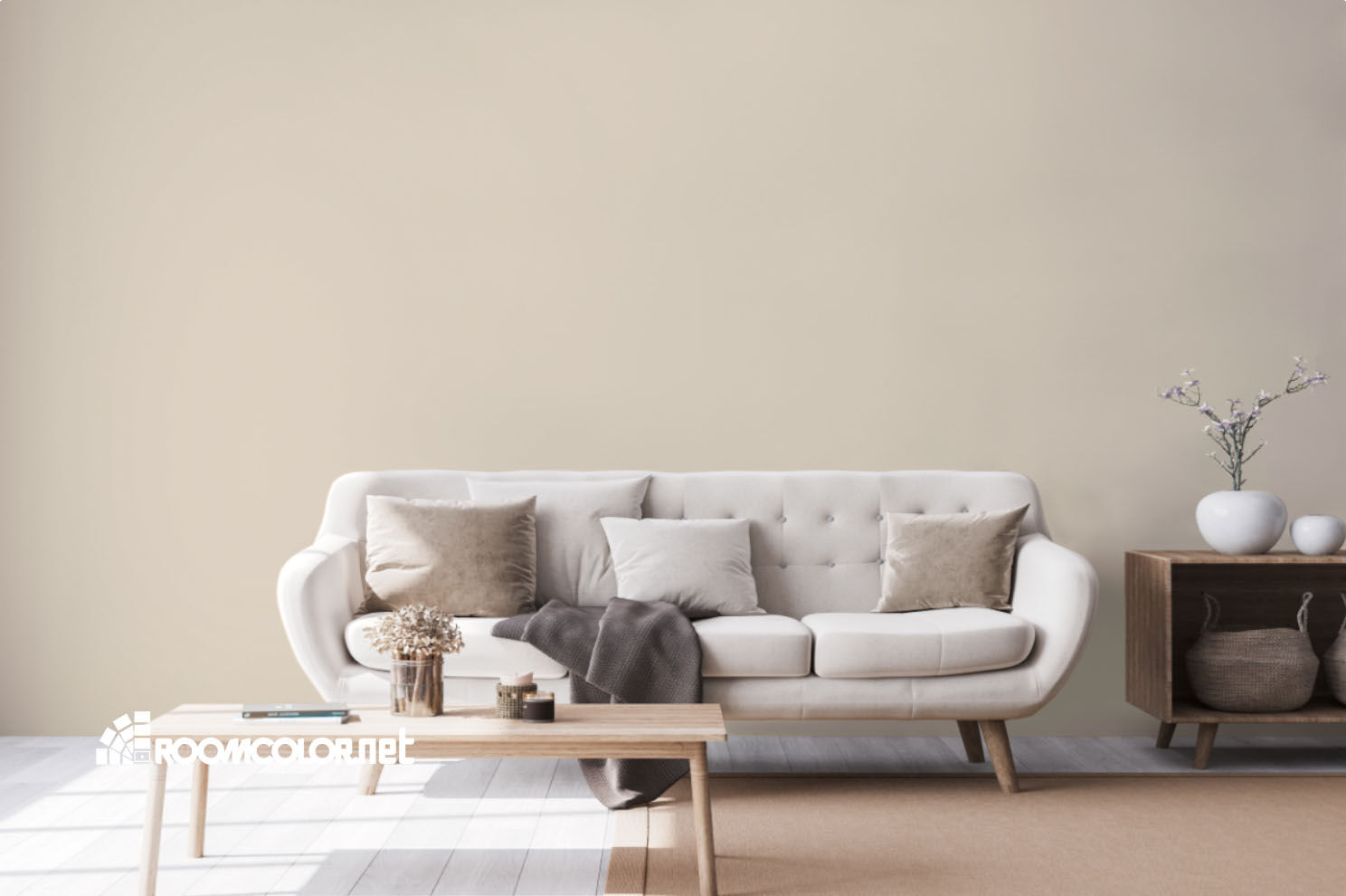 Dulux 40YY 83/107