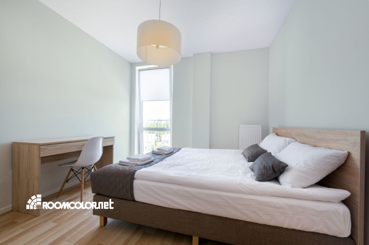 Dulux 45GY 89/039