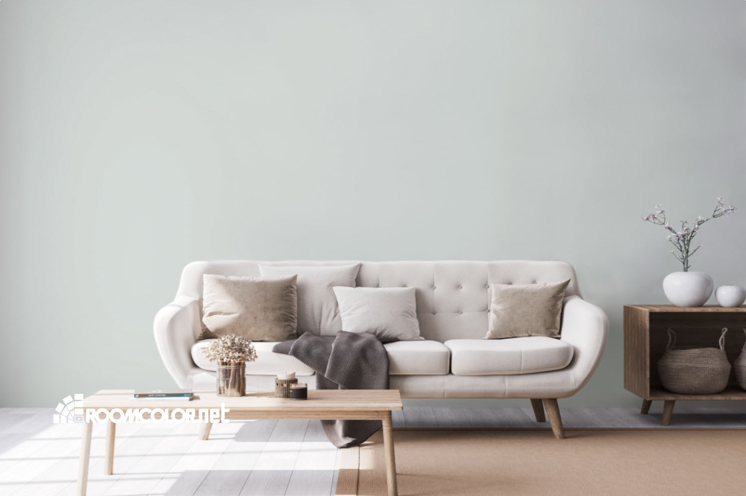 Dulux 45GY 89/039