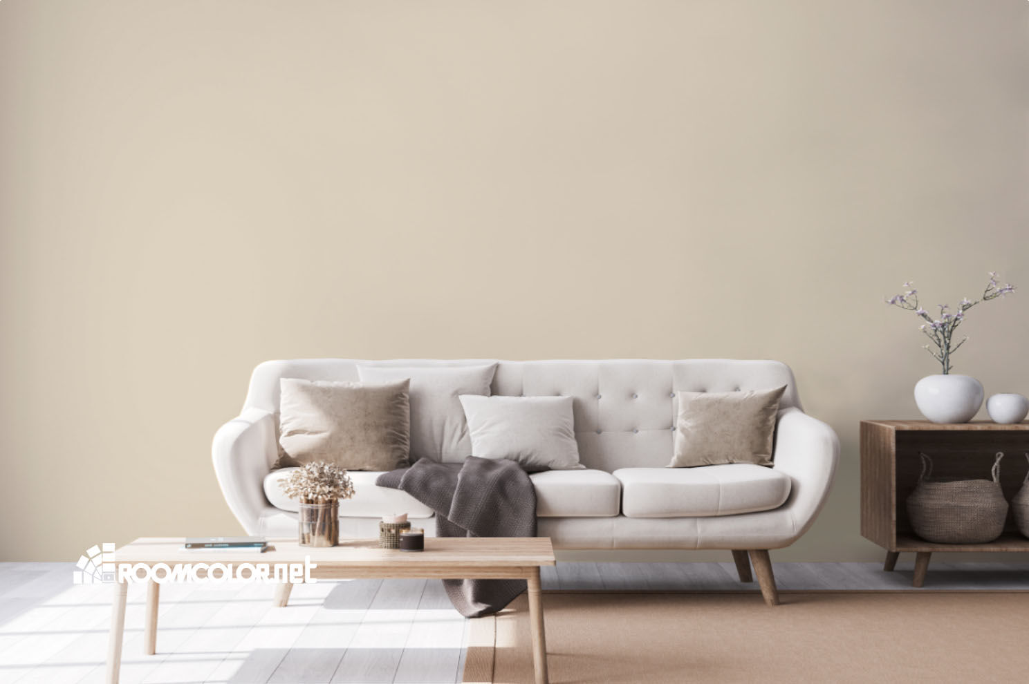 Dulux 45YY 83/125
