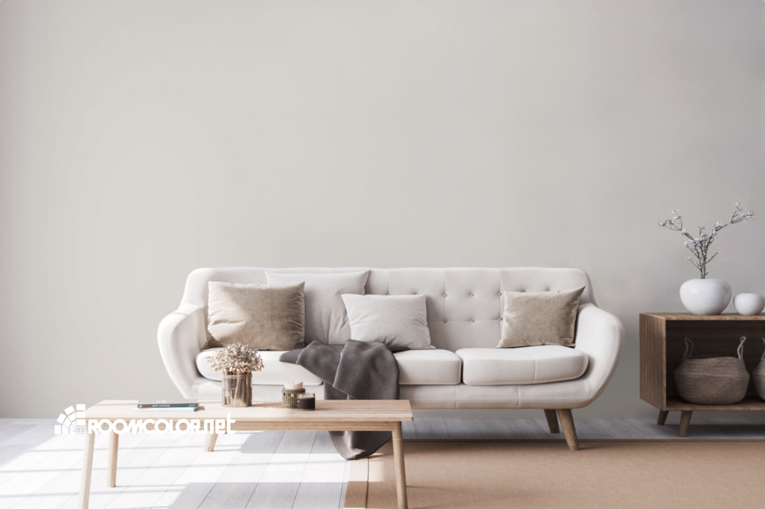 Dulux 47YY 86/047