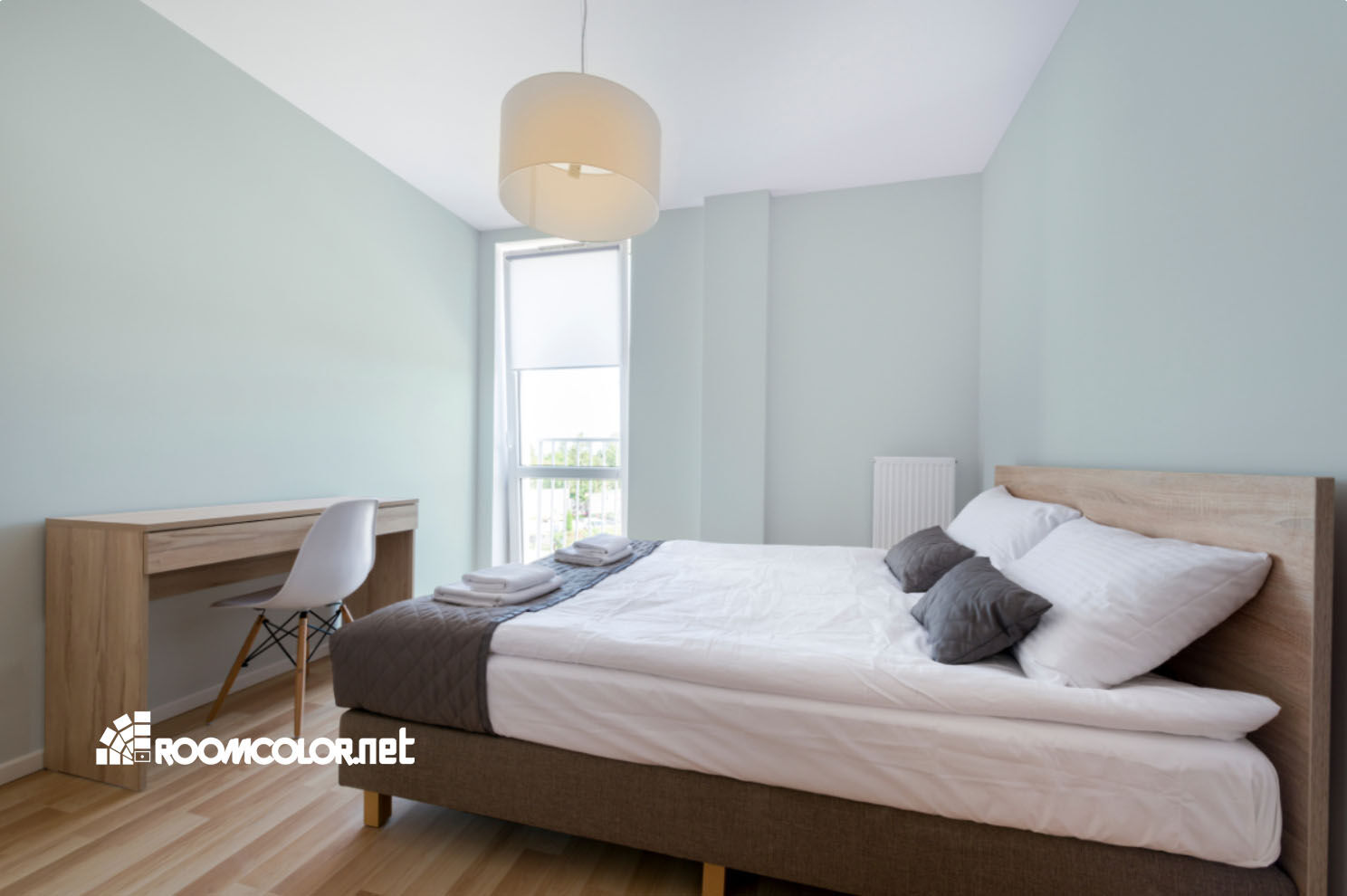 Dulux 50GG 83/034