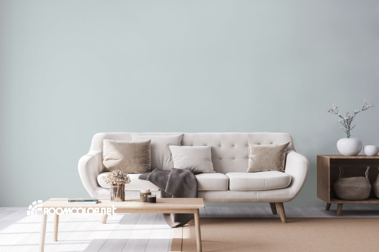 Dulux 50GG 83/034