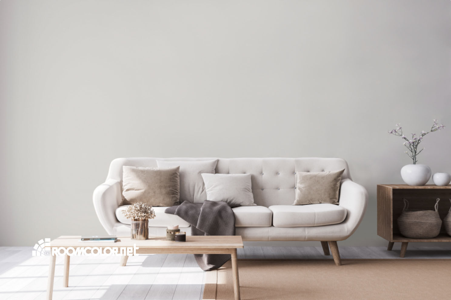 Dulux 56YY 87/037