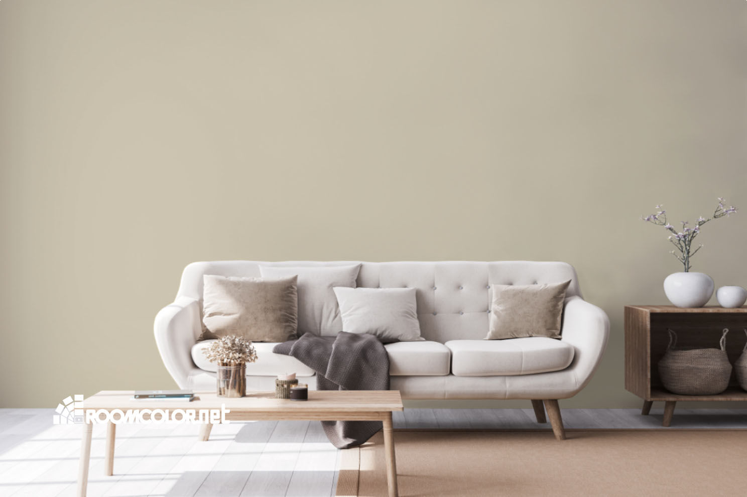 Dulux 57YY 72/138