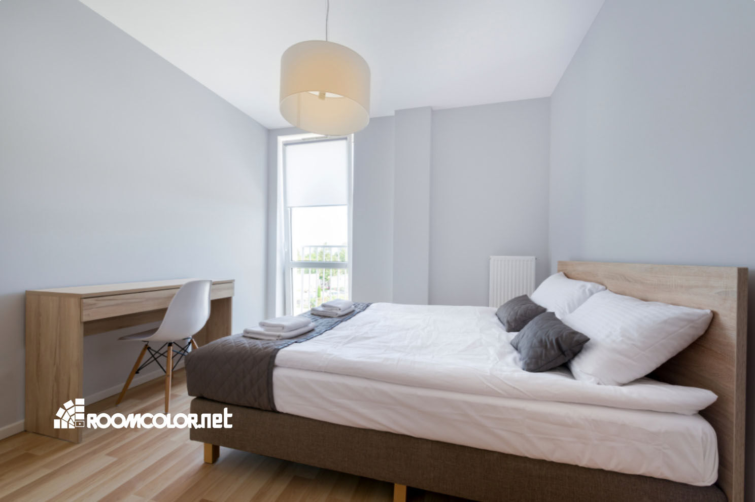 Dulux 59BB 81/022