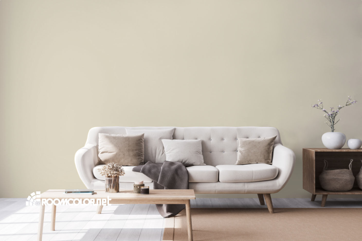 Dulux 67YY 89/124