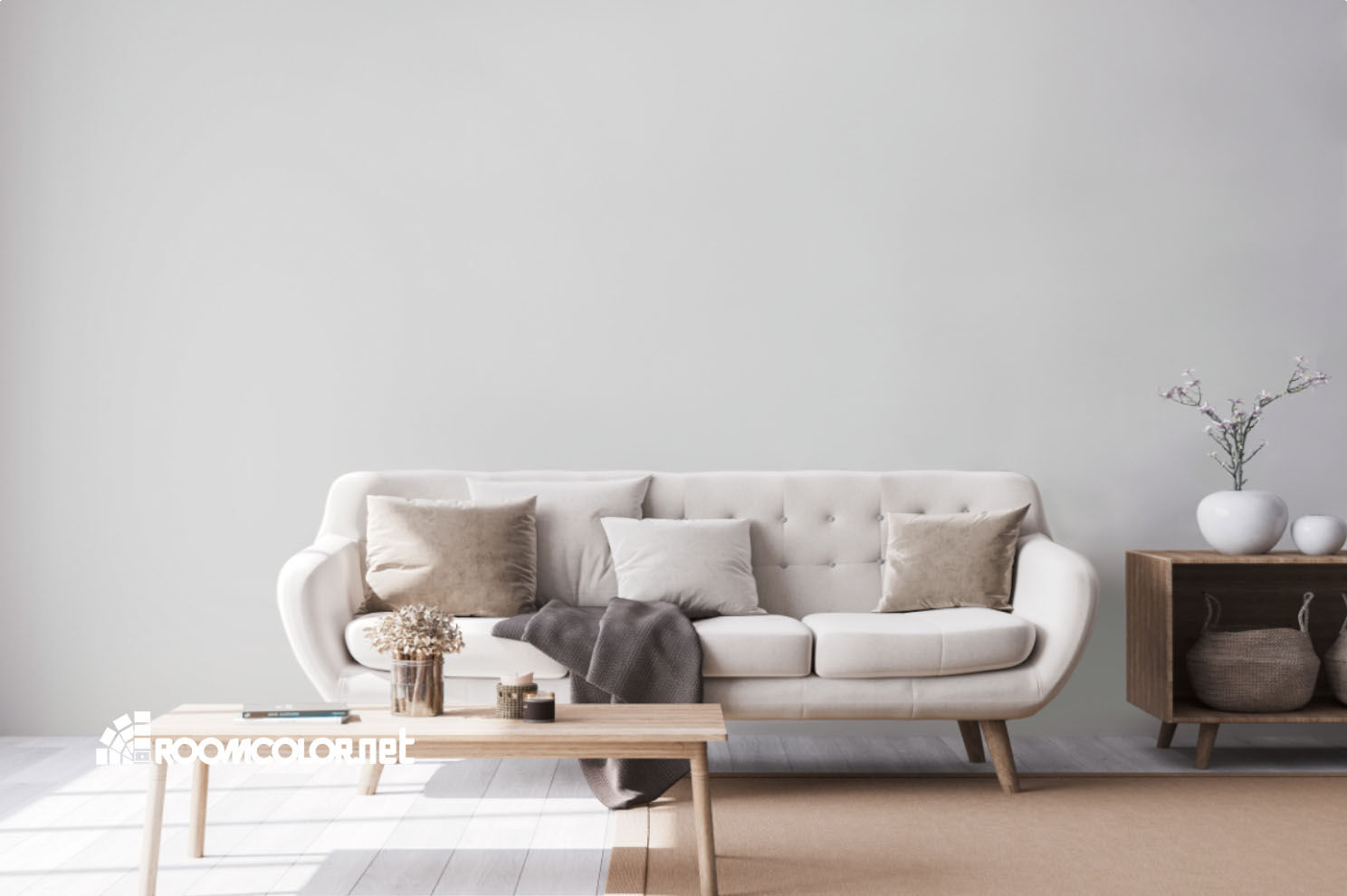 Dulux 71YY 90/027