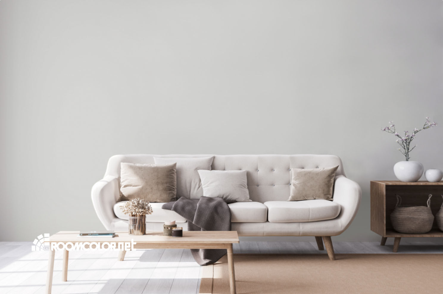 Dulux 77YY 86/032