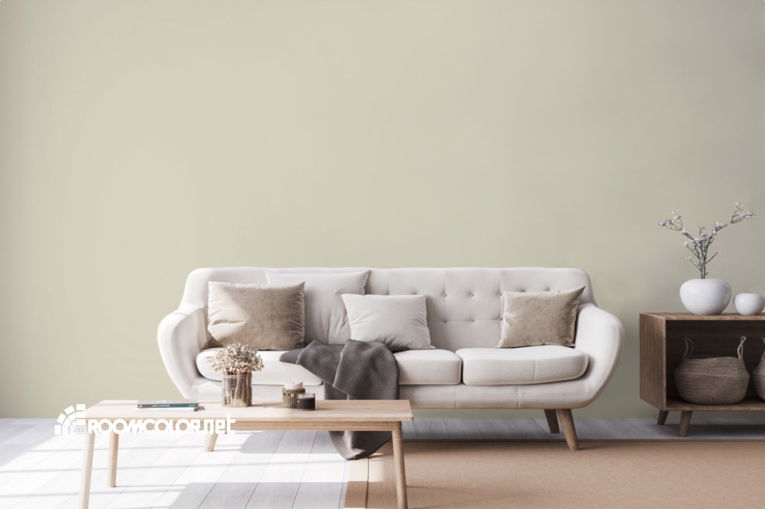 Dulux 79YY 84/126