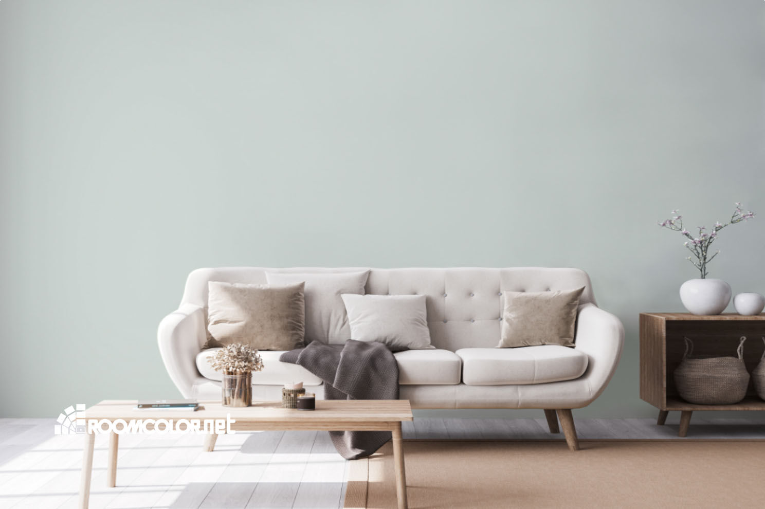 Dulux 80GY 85/051
