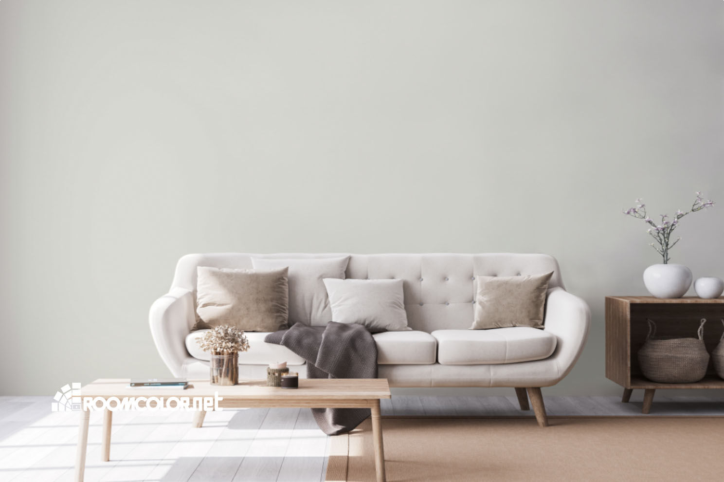Dulux 83YY 89/055