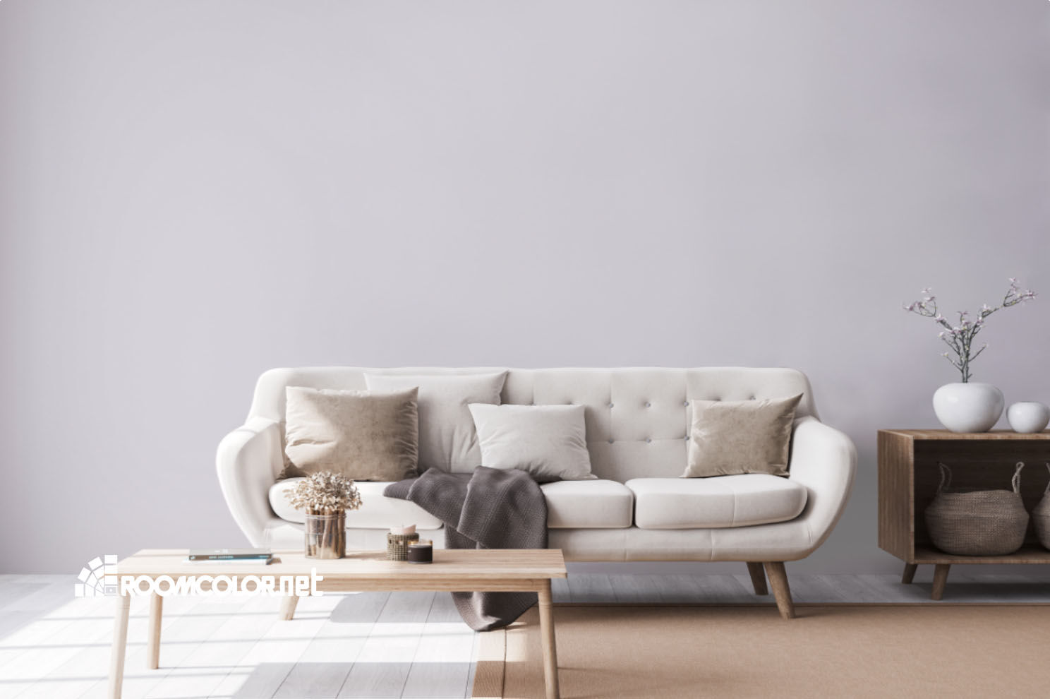 Dulux 90RB 83/023