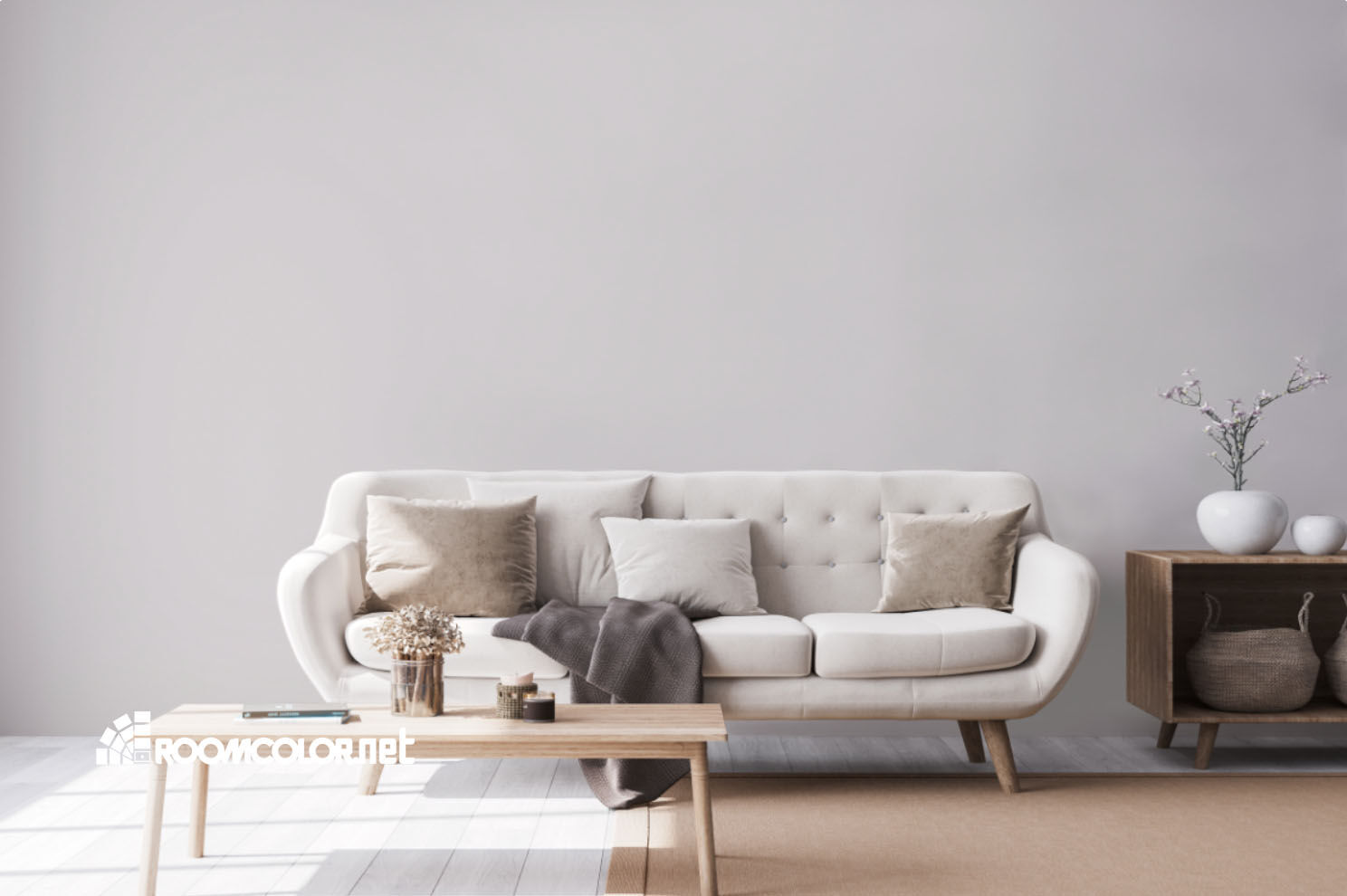Dulux 90RR 83/013