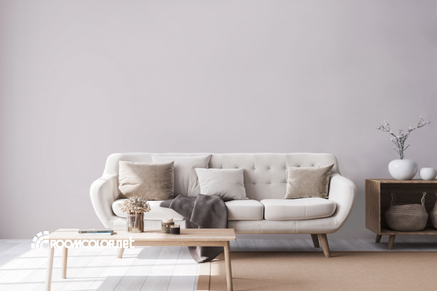 Dulux 90RR 83/021