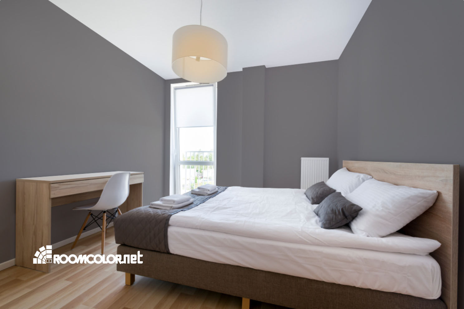 Caparol Granit 30