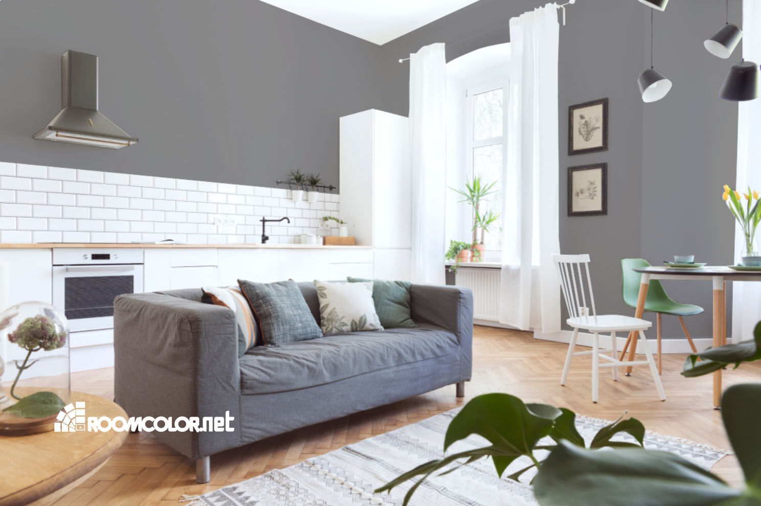 Caparol Granit 30