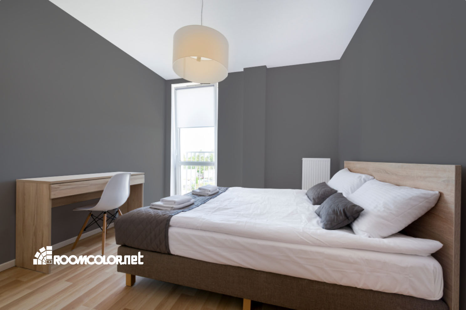 Caparol Granit 25