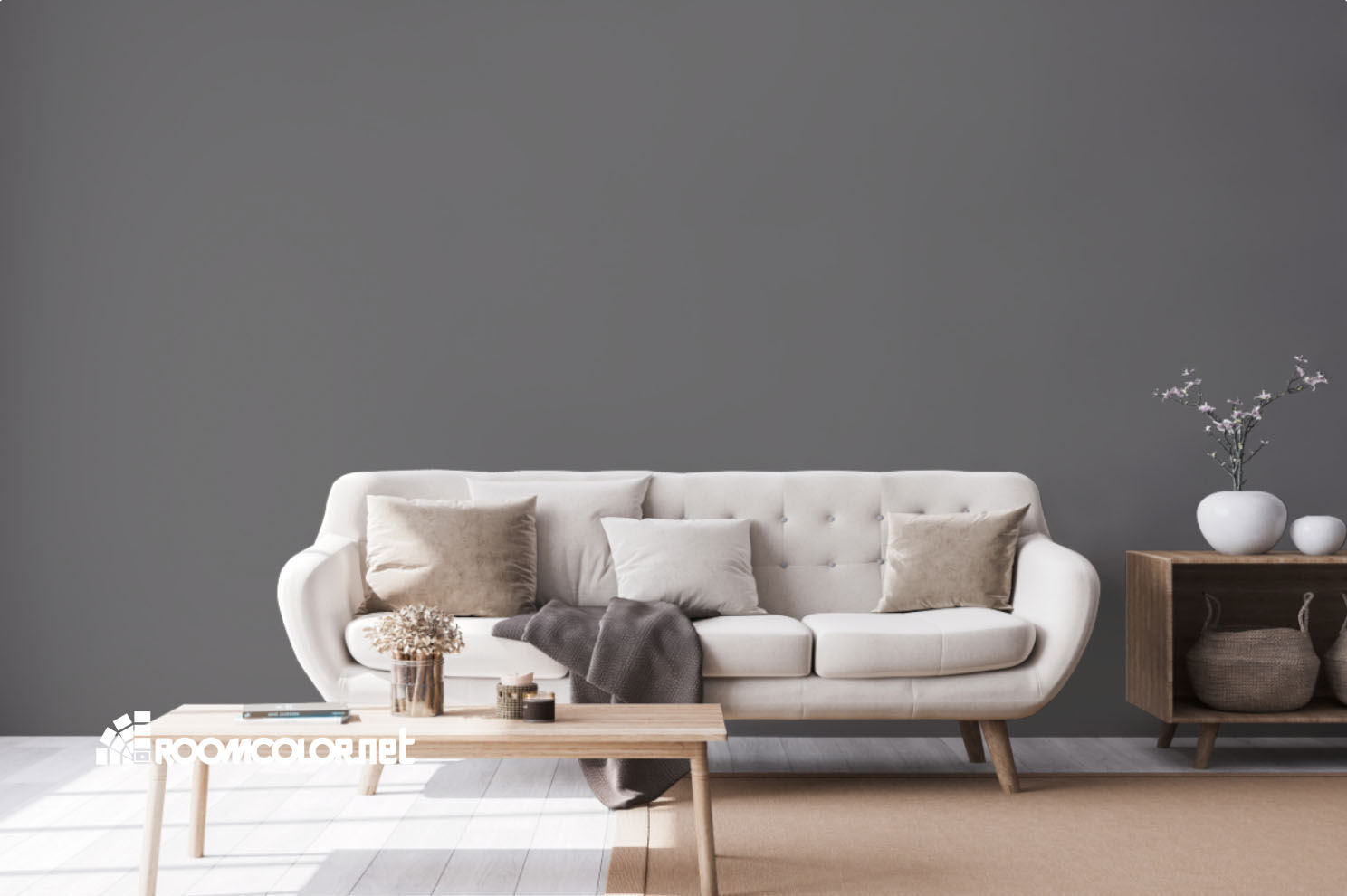 Caparol Granit 25