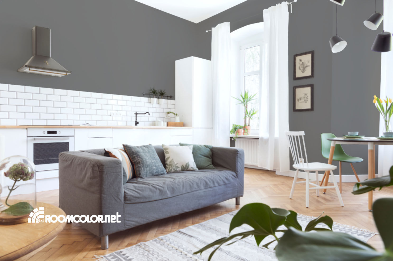 Caparol Granit 25