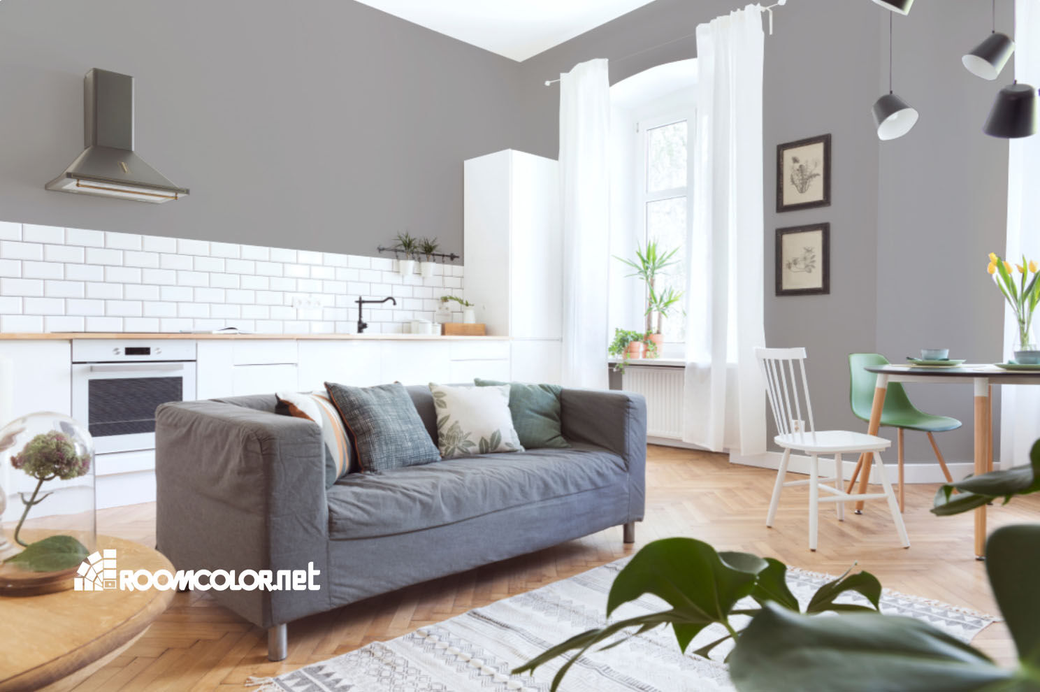 Caparol Granit 40