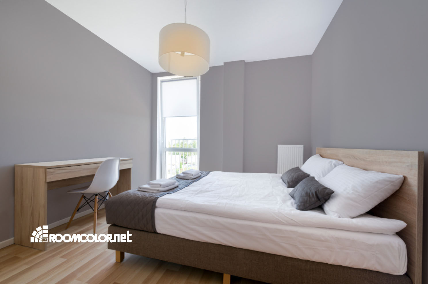 Caparol Granit 45
