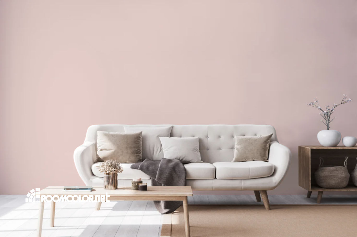 Caparol Cameo 150