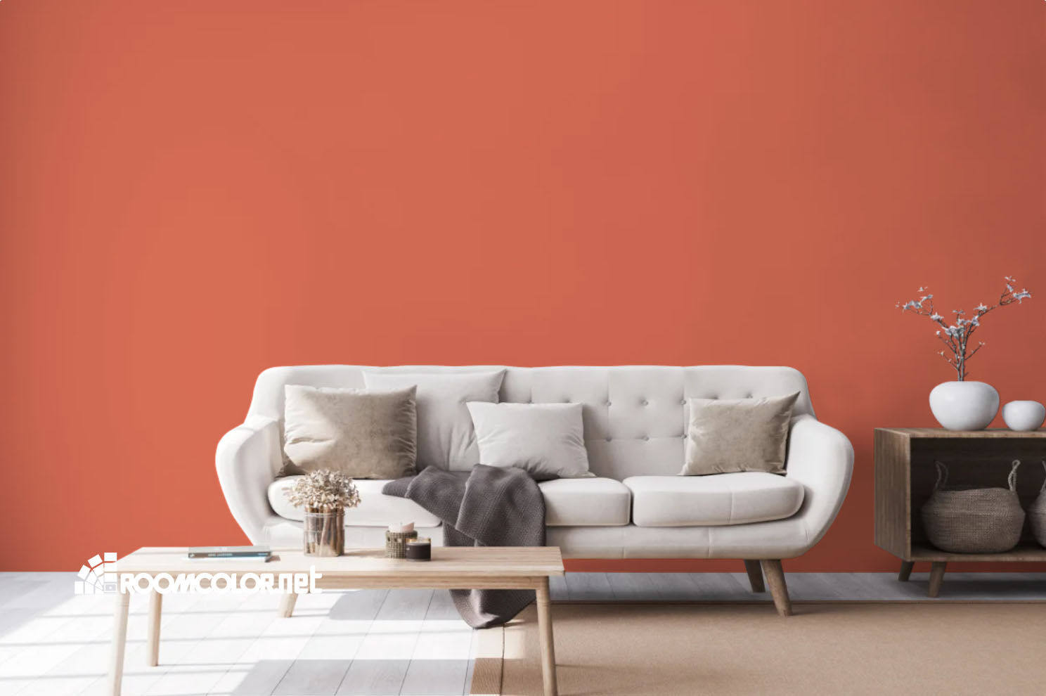 Caparol Cameo 170