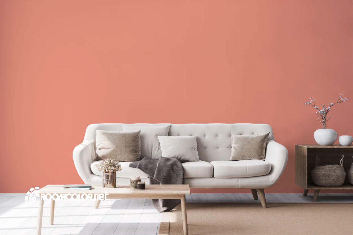 Caparol Cameo 175