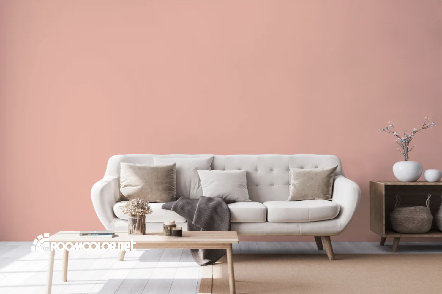 Caparol Cameo 180