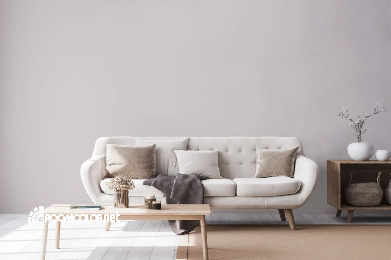 Caparol Cameo 25