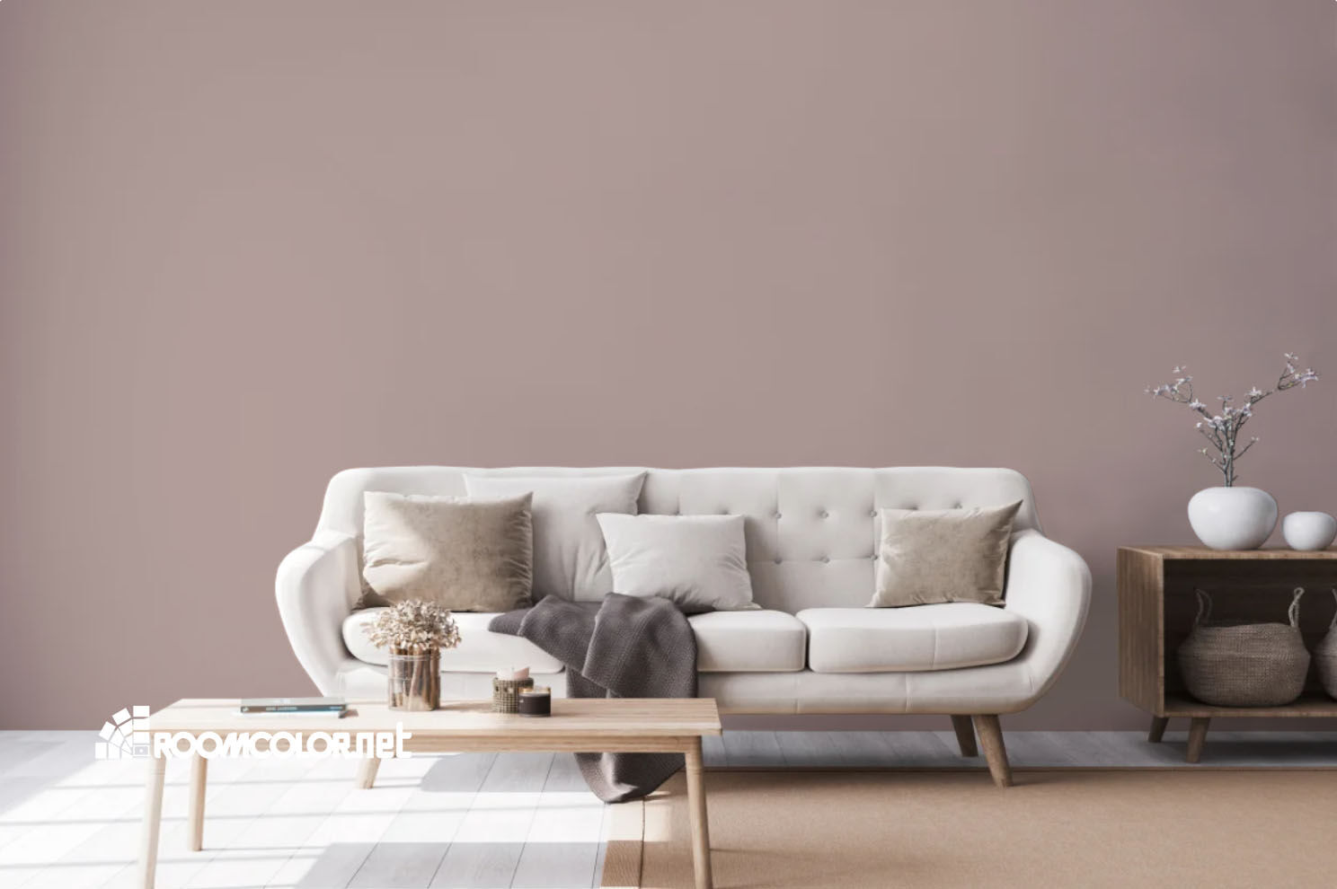 Caparol Cameo 50