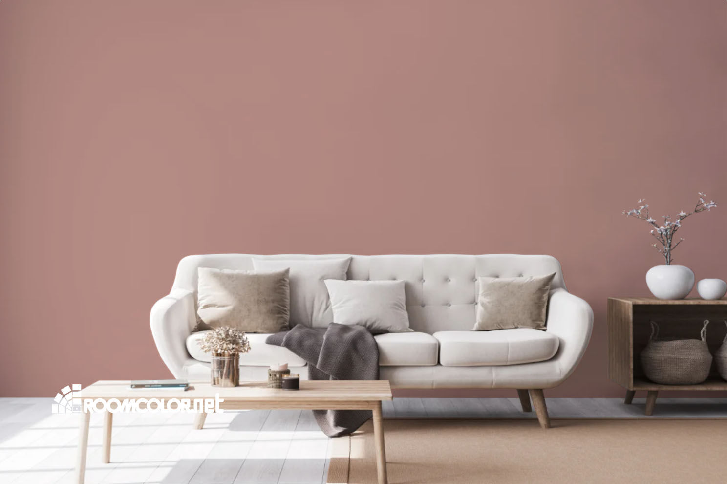 Caparol Cameo 75