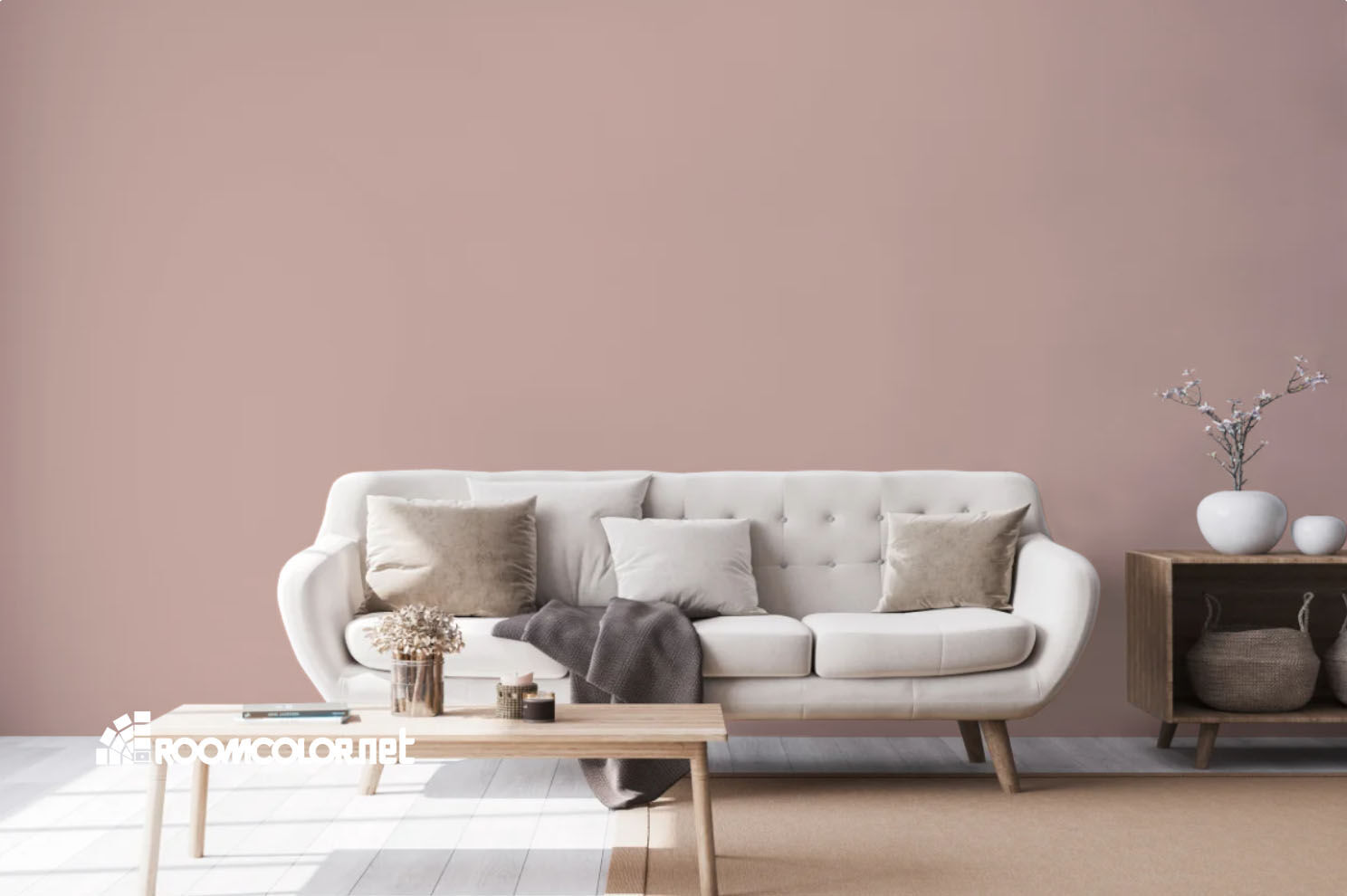 Caparol Cameo 80