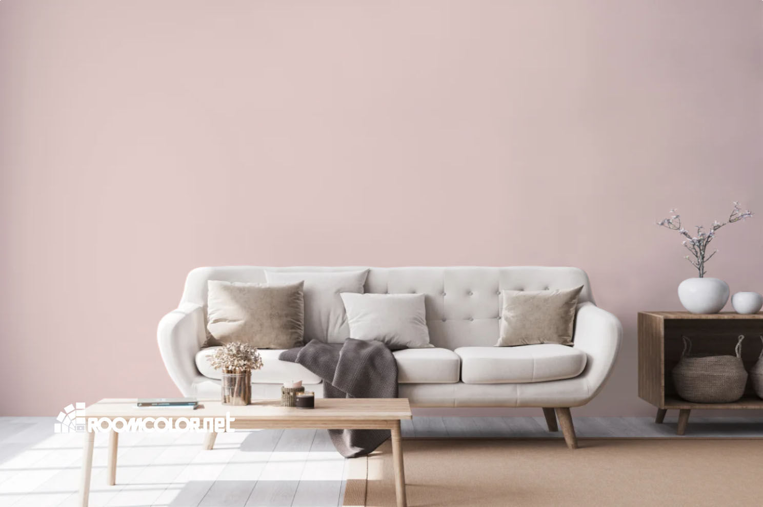 Caparol Cameo 90