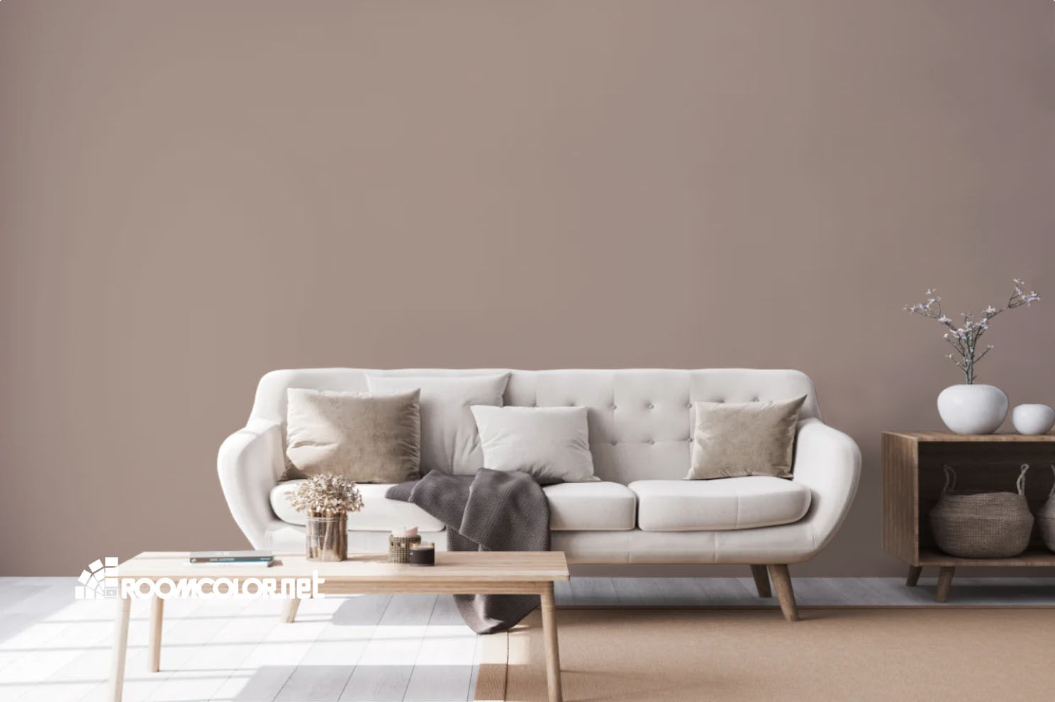 Caparol Ceramic 20