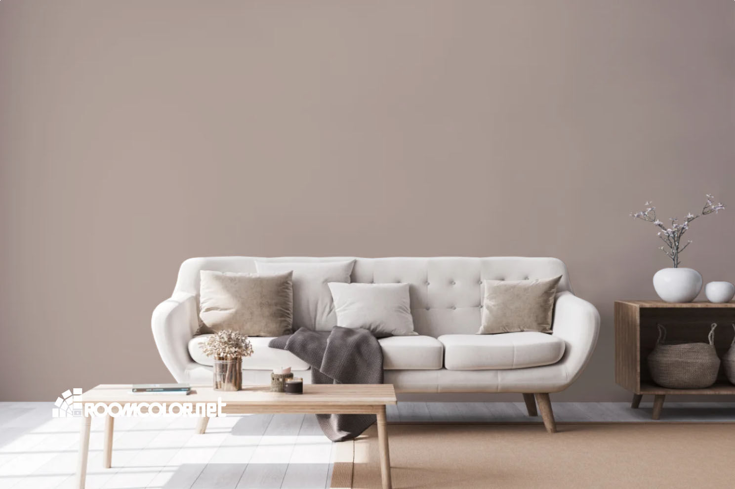Caparol Ceramic 25